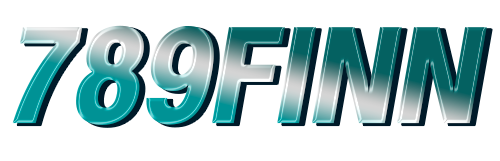 789finn